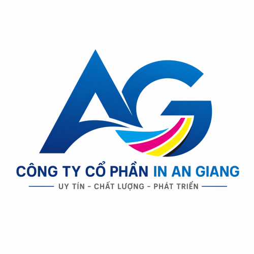 Công Ty Cổ Phần In An Giang